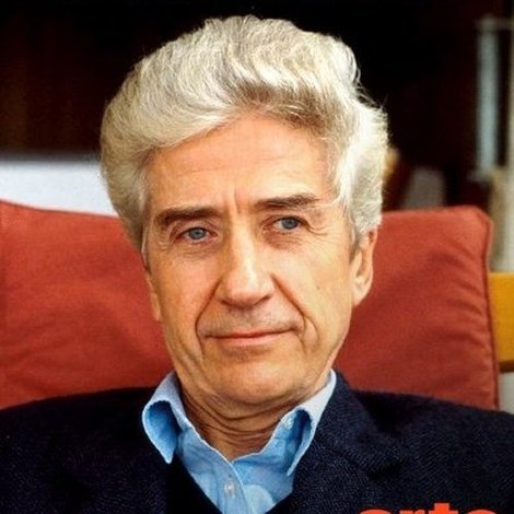 Alain Resnais, l'audacieux