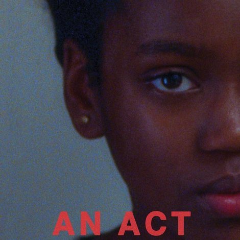 An Act of Love