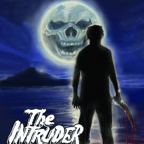The Intruder