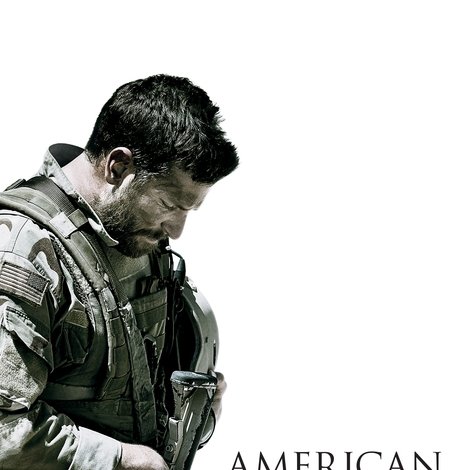 American Sniper