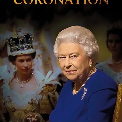 The Coronation