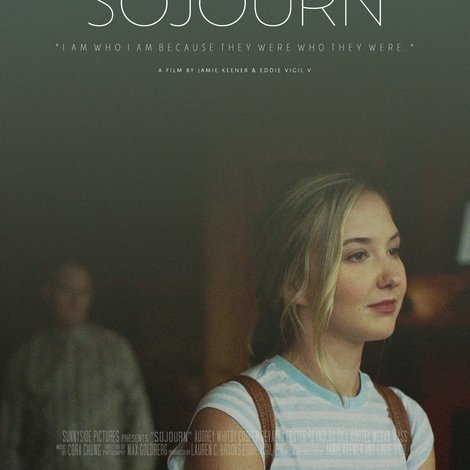 Sojourn