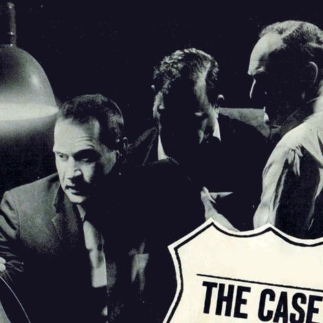 The Case Against Brooklyn