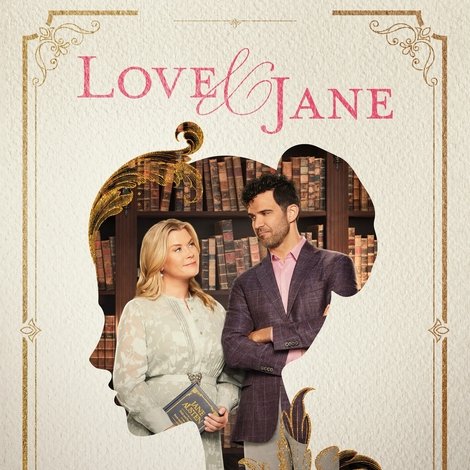 Love & Jane