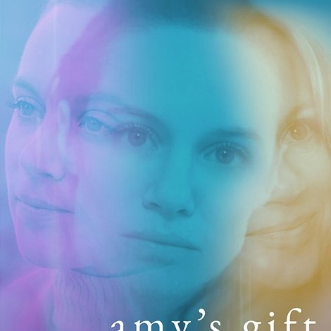 Amy's Gift