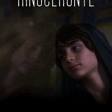 Rinoceronte