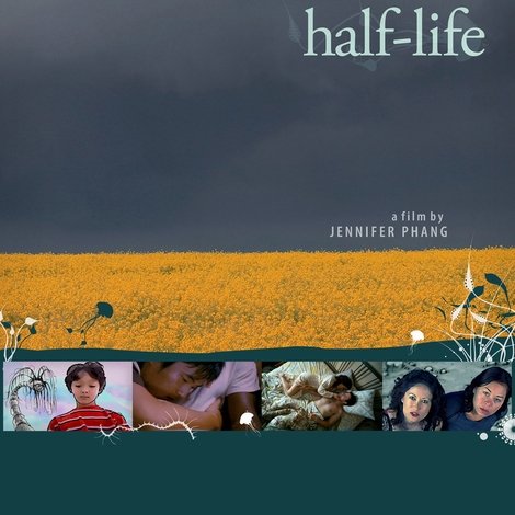 Half-Life