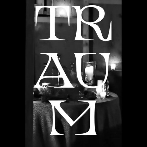 Traum