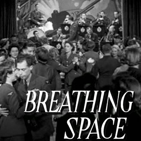 Breathing Space