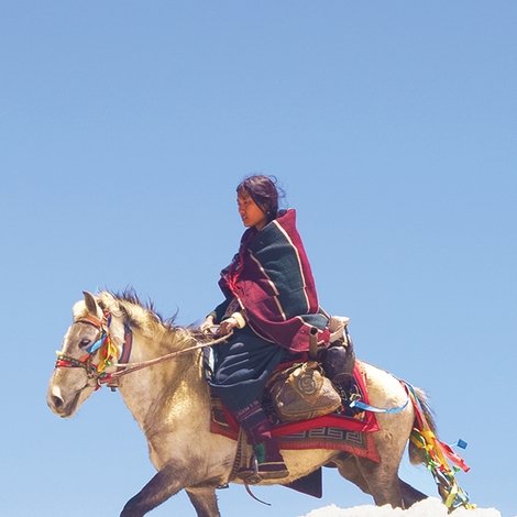 ༄༅ཤམ་བྷ་ལ།