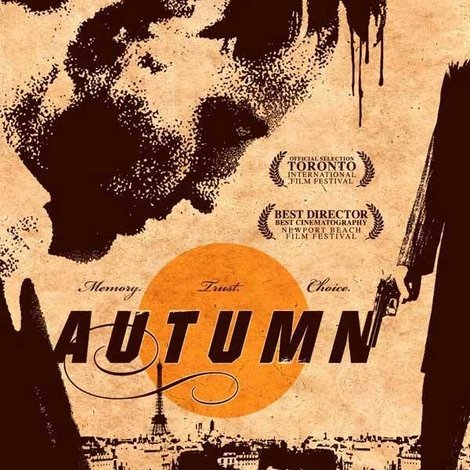 Automne