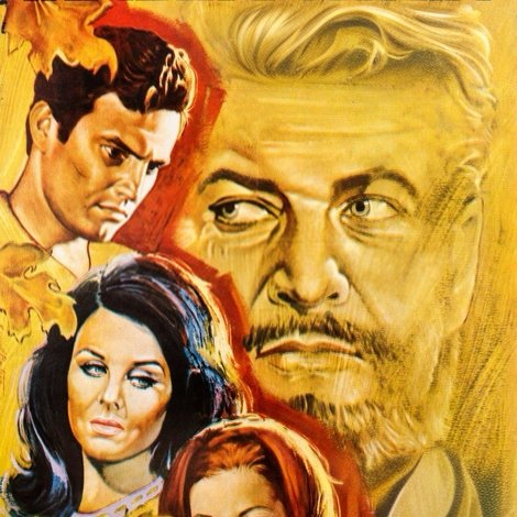 Yaprak Dökümü