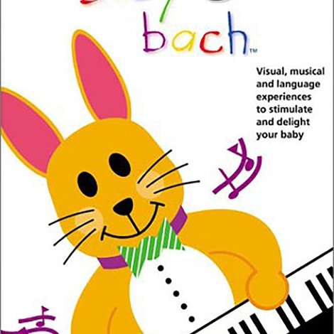 Baby Bach