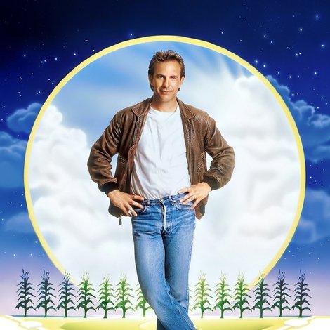 Field of Dreams