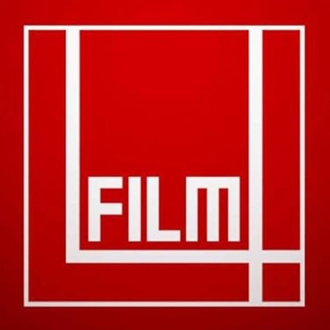 50 Films to See Before You Die