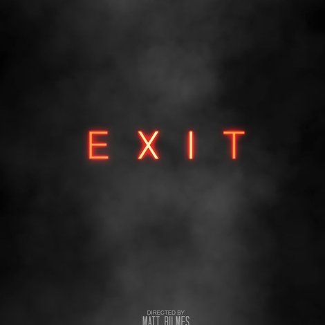 Exit