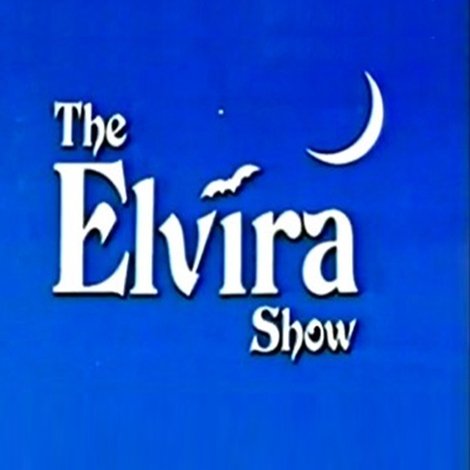 The Elvira Show