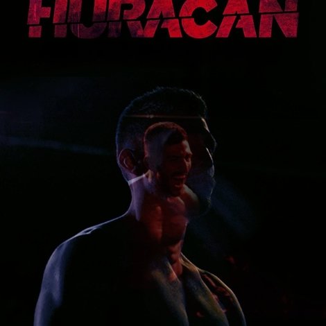 Huracán