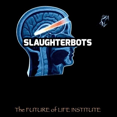 Slaughterbots