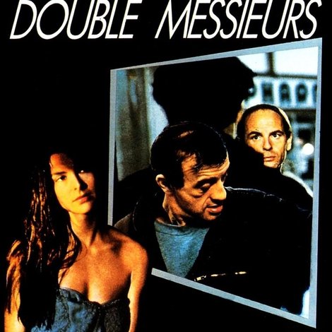 Double messieurs