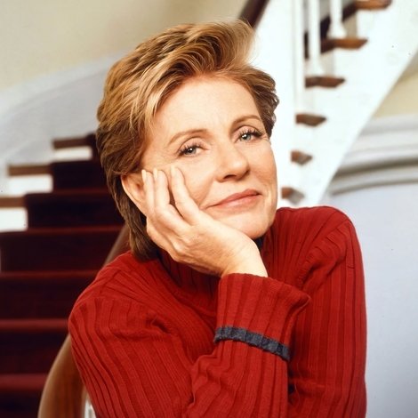 The Patty Duke Show: Still Rockin' in Brooklyn Heights