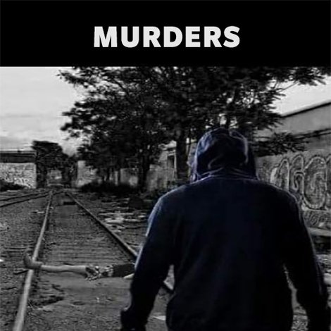 Murders