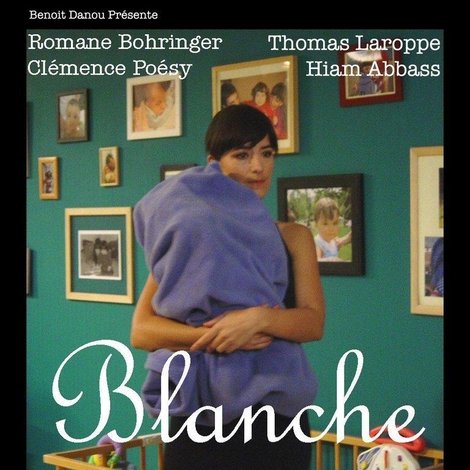 Blanche