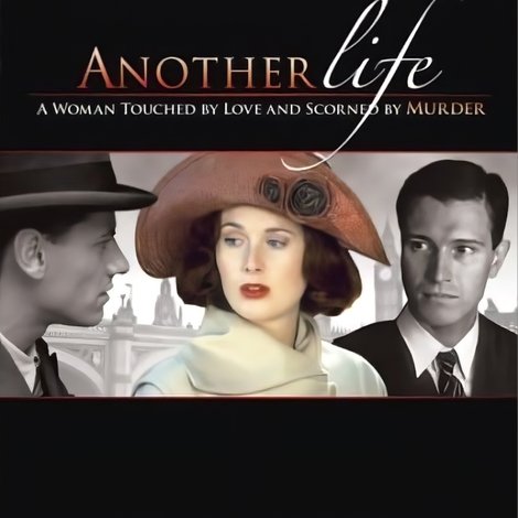 Another Life
