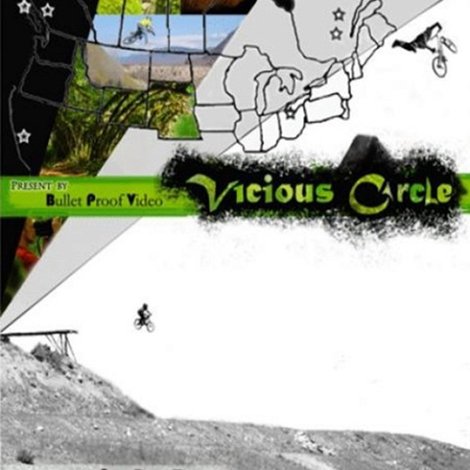 Vicious Circle