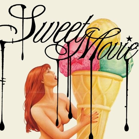 Sweet Movie