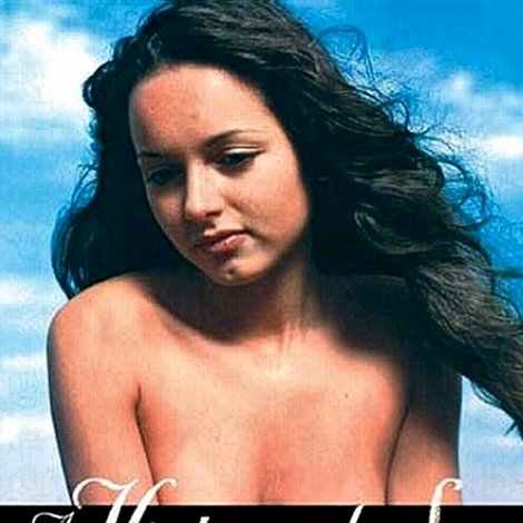 A History of Sex