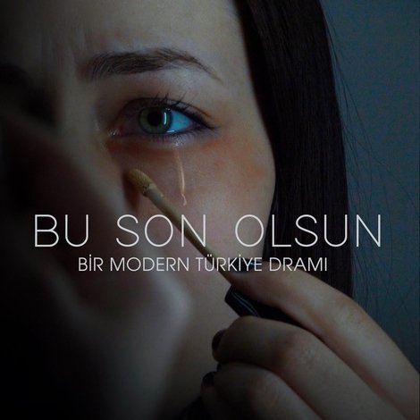 Bu Son Olsun