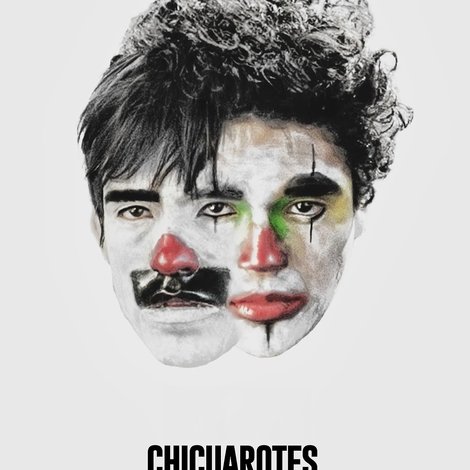 Chicuarotes