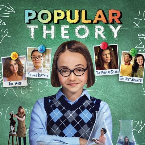 Popular Theory