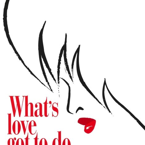 What's Love Got to Do with It