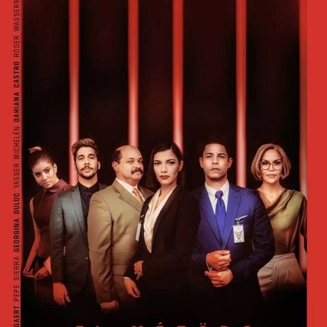 El Método