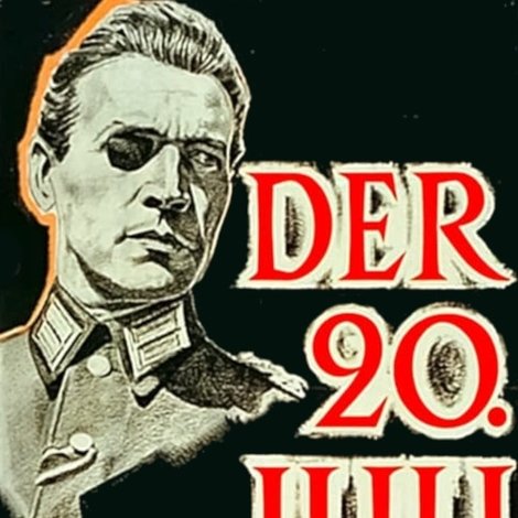 Der 20. Juli
