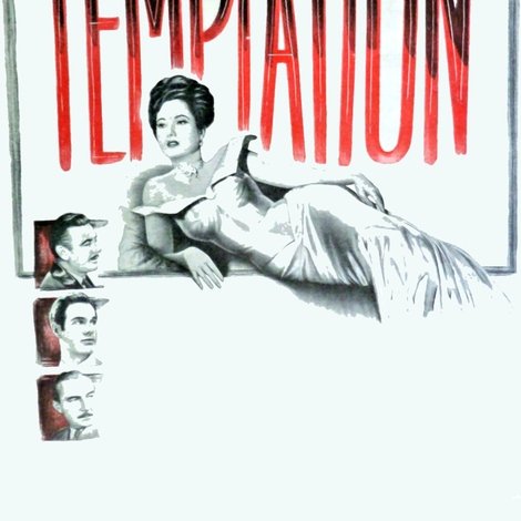 Temptation