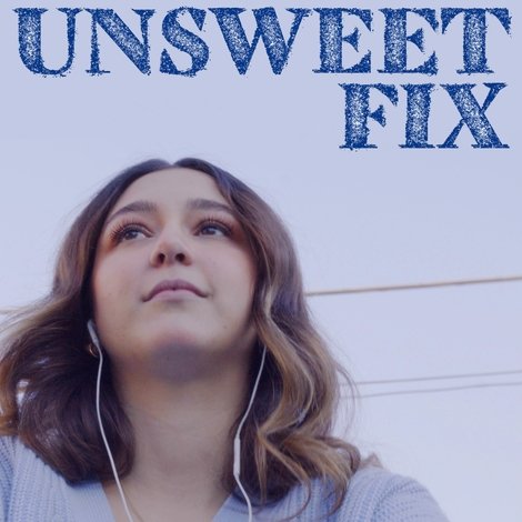 An Unsweet Fix