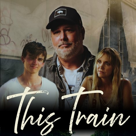 This Train