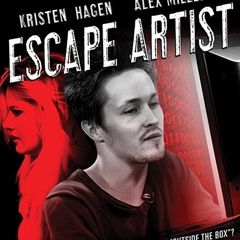 Escape Artist