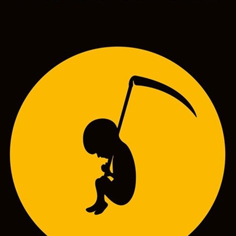 The Life of Death
