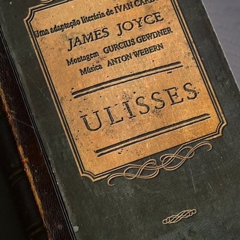 Ulisses