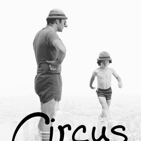 Circus Kid