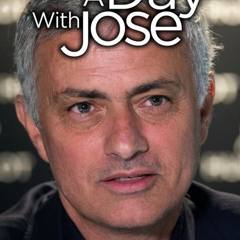 A Day with Jose