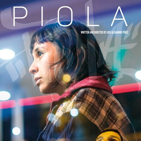Piola