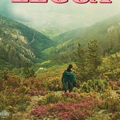 Légua