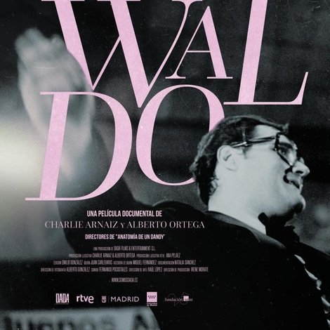 Waldo