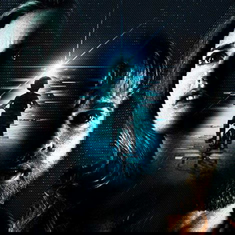 Threshold
