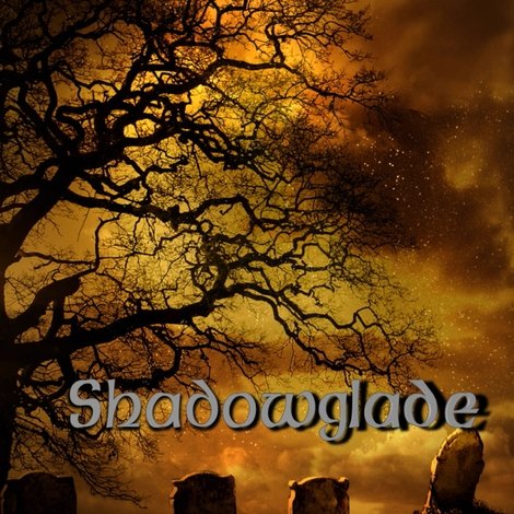 Shadowglade